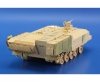 Eduard 36284 Achzarit early 1/35 Meng